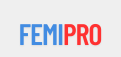 FemiPro Buy Now